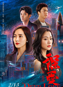 国产精品久久久久免费视频