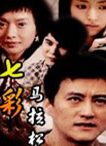69av一区二区三区