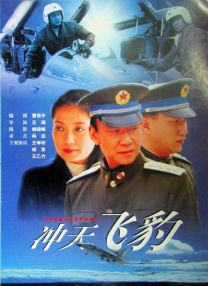 88av免费观看入口在线