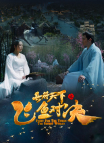 视频一区二区欧美日韩在线