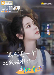 久久99国产精品久久