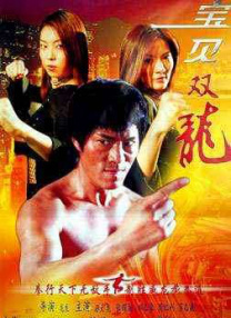 91大神在线免费