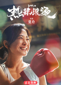 男女爱爱福利视频