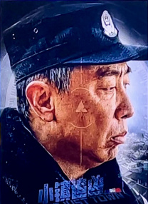 友利七夜