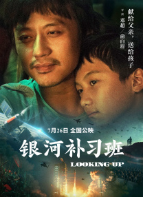 少妇白浆