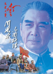 亚洲自拍不卡