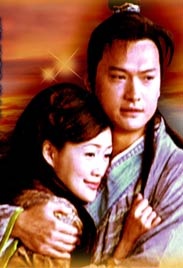 女同调教三个女学生