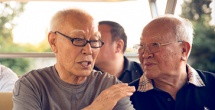 国产情侣啪啪