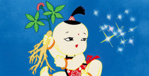美容院的特殊服务3