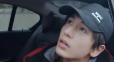 久久一级视频