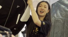 欧美一二三四在线