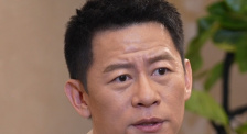 久久精品re