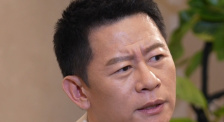 无人精品乱码一区二区三区