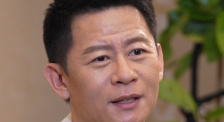 羞羞涩涩视频
