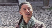 日韩欧美在线网站