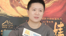 欧美国产亚洲精品高清不卡