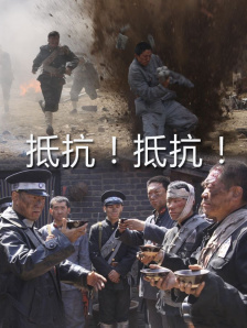 午夜成年人视频