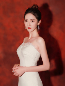 欧美激情区