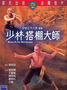 攵女乱爱全视频