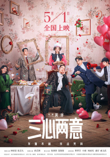 久久精品波多野结衣