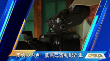 亚洲成人精选