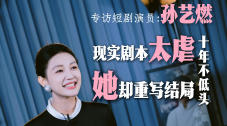 台湾香港大陆三级毛片