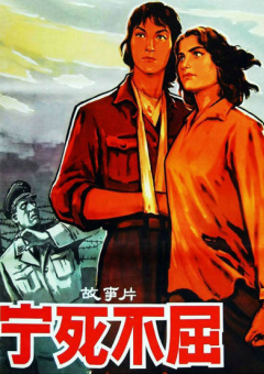 波多野结衣电影网