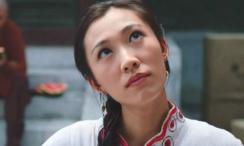 国产区精品一区二区不卡中文