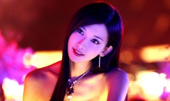 出轨的女人2