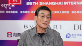 香蕉尹人综合在线观看