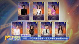 谁有免费h网站