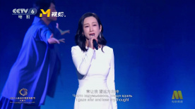 两个小姨妈