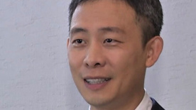 破裂的欲望