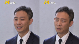 粉嫩高潮美女一区二区三区