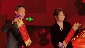 独生女的渴望