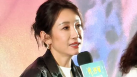 谁先上她的