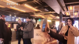 国产片一区二区三区