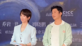 国产精品国产自线在线观看