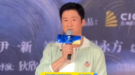 国产精品不卡在线观看