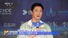 91佛爷美容院