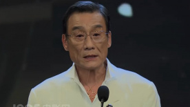 日本国产欧美色综合