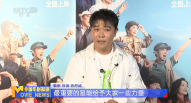 麻豆主播精品视频在线观看