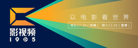 毛片毛片大全aaaa