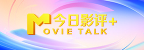 成人嫩草影院免费网址