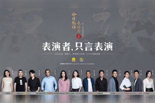 大香焦伊人久久