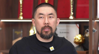 久草青青在线