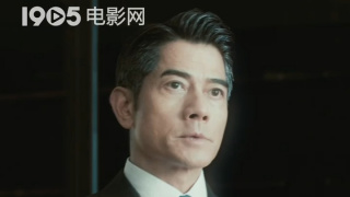 erolabs游戏工作室