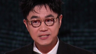 韩国xxxx色视频在线观看免费