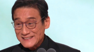 深夜免费小视频