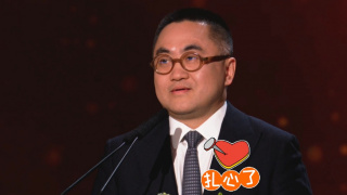 91国内在线视频